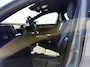 Volvo EX30 Single Motor Ext Range Plus Black Ed Europa 69 kWh