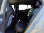 Volvo EX30 Single Motor Ext Range Plus Black Ed Europa 69 kWh