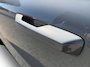 Volvo EX30 Single Motor Ext Range Plus Black Ed Europa 69 kWh