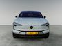 Volvo EX30 Single Motor Ext Range Plus Black Ed Europa 69 kWh