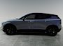 Volvo EX30 Single Motor Ext Range Plus Black Ed Europa 69 kWh