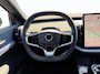 Volvo EX30 Single Motor Ext Range Plus Black Ed Europa 69 kWh