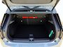 Volvo EX30 Single Motor Ext Range Plus Black Ed Europa 69 kWh