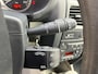 Renault Clio 1.4 16V 5DR AUT E3