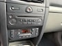 Renault Clio 1.4 16V 5DR AUT E3