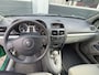 Renault Clio 1.4 16V 5DR AUT E3