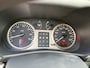 Renault Clio 1.4 16V 5DR AUT E3