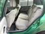 Renault Clio 1.4 16V 5DR AUT E3