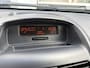 Renault Clio 1.4 16V 5DR AUT E3