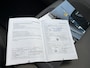Renault Clio 1.4 16V 5DR AUT E3