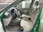 Renault Clio 1.4 16V 5DR AUT E3