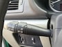 Renault Clio 1.4 16V 5DR AUT E3