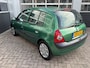 Renault Clio 1.4 16V 5DR AUT E3