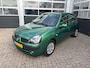Renault Clio 1.4 16V 5DR AUT E3
