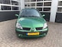 Renault Clio 1.4 16V 5DR AUT E3