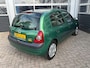 Renault Clio 1.4 16V 5DR AUT E3