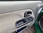 Renault Clio 1.4 16V 5DR AUT E3