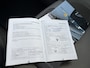Renault Clio 1.4 16V 5DR AUT E3