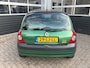 Renault Clio 1.4 16V 5DR AUT E3