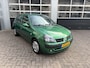 Renault Clio 1.4 16V 5DR AUT E3