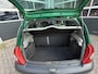 Renault Clio 1.4 16V 5DR AUT E3