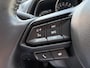 Mazda 2 1.5 Skyactiv-G Style Selected /Dealer onderhouden | Apple Carplay/Android Auto | Airco | Cruise Control