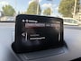 Mazda 2 1.5 Skyactiv-G Style Selected /Dealer onderhouden | Apple Carplay/Android Auto | Airco | Cruise Control