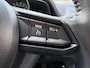 Mazda 2 1.5 Skyactiv-G Style Selected /Dealer onderhouden | Apple Carplay/Android Auto | Airco | Cruise Control