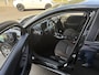 Mazda 2 1.5 Skyactiv-G Style Selected /Dealer onderhouden | Apple Carplay/Android Auto | Airco | Cruise Control