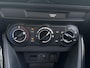 Mazda 2 1.5 Skyactiv-G Style Selected /Dealer onderhouden | Apple Carplay/Android Auto | Airco | Cruise Control