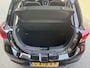 Mazda 2 1.5 Skyactiv-G Style Selected /Dealer onderhouden | Apple Carplay/Android Auto | Airco | Cruise Control