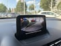 Mazda 2 1.5 Skyactiv-G Style Selected /Dealer onderhouden | Apple Carplay/Android Auto | Airco | Cruise Control