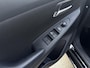 Mazda 2 1.5 Skyactiv-G Style Selected /Dealer onderhouden | Apple Carplay/Android Auto | Airco | Cruise Control