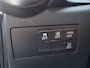 Mazda 2 1.5 Skyactiv-G Style Selected /Dealer onderhouden | Apple Carplay/Android Auto | Airco | Cruise Control