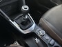 Mazda 2 1.5 Skyactiv-G Style Selected /Dealer onderhouden | Apple Carplay/Android Auto | Airco | Cruise Control