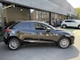 Mazda 2 1.5 Skyactiv-G Style Selected /Dealer onderhouden | Apple Carplay/Android Auto | Airco | Cruise Control