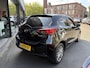 Mazda 2 1.5 Skyactiv-G Style Selected /Dealer onderhouden | Apple Carplay/Android Auto | Airco | Cruise Control