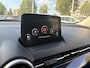 Mazda 2 1.5 Skyactiv-G Style Selected /Dealer onderhouden | Apple Carplay/Android Auto | Airco | Cruise Control