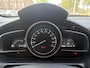 Mazda 2 1.5 Skyactiv-G Style Selected /Dealer onderhouden | Apple Carplay/Android Auto | Airco | Cruise Control