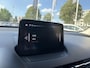 Mazda 2 1.5 Skyactiv-G Style Selected /Dealer onderhouden | Apple Carplay/Android Auto | Airco | Cruise Control