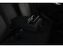 BMW X1 xDrive25e eDrive Edition |CAMERA|HEAD UP|ST VWM|LED|TREKHAAK|CLIMA