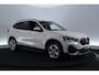 BMW X1 xDrive25e eDrive Edition |CAMERA|HEAD UP|ST VWM|LED|TREKHAAK|CLIMA