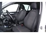 BMW X1 xDrive25e eDrive Edition |CAMERA|HEAD UP|ST VWM|LED|TREKHAAK|CLIMA