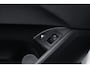 BMW X1 xDrive25e eDrive Edition |CAMERA|HEAD UP|ST VWM|LED|TREKHAAK|CLIMA