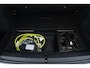 BMW X1 xDrive25e eDrive Edition |CAMERA|HEAD UP|ST VWM|LED|TREKHAAK|CLIMA