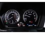 BMW X1 xDrive25e eDrive Edition |CAMERA|HEAD UP|ST VWM|LED|TREKHAAK|CLIMA