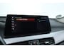 BMW X1 xDrive25e eDrive Edition |CAMERA|HEAD UP|ST VWM|LED|TREKHAAK|CLIMA