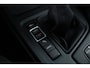 BMW X1 xDrive25e eDrive Edition |CAMERA|HEAD UP|ST VWM|LED|TREKHAAK|CLIMA