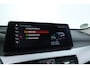 BMW X1 xDrive25e eDrive Edition |CAMERA|HEAD UP|ST VWM|LED|TREKHAAK|CLIMA