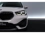 BMW X1 xDrive25e eDrive Edition |CAMERA|HEAD UP|ST VWM|LED|TREKHAAK|CLIMA